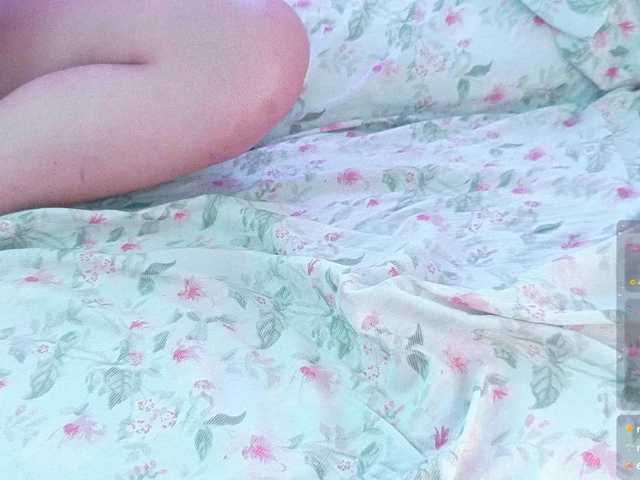 peach69love live cam on BongaCams
