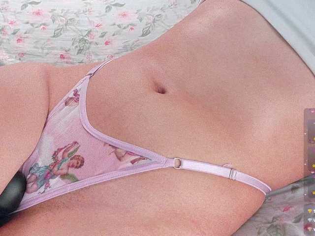 peach69love