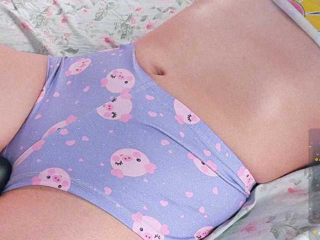 peach69love