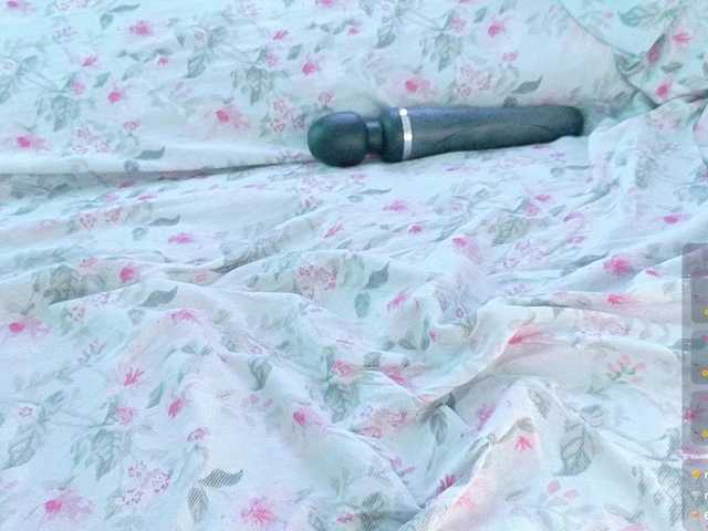 peach69love live cam on BongaCams