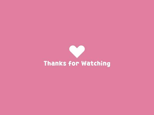 peach69love