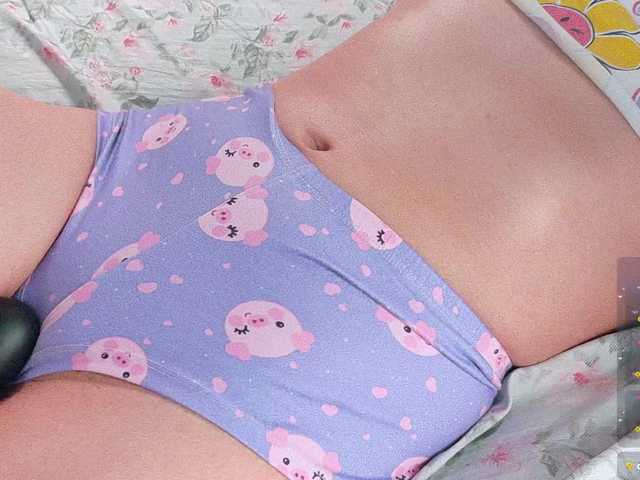 peach69love