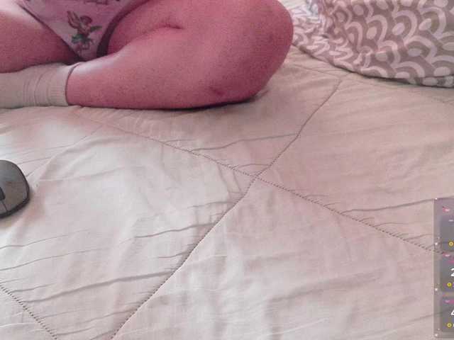 peach69love live cam on BongaCams