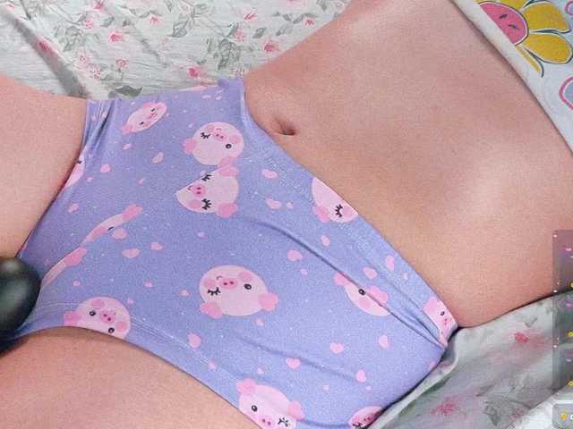 peach69love live cam on BongaCams
