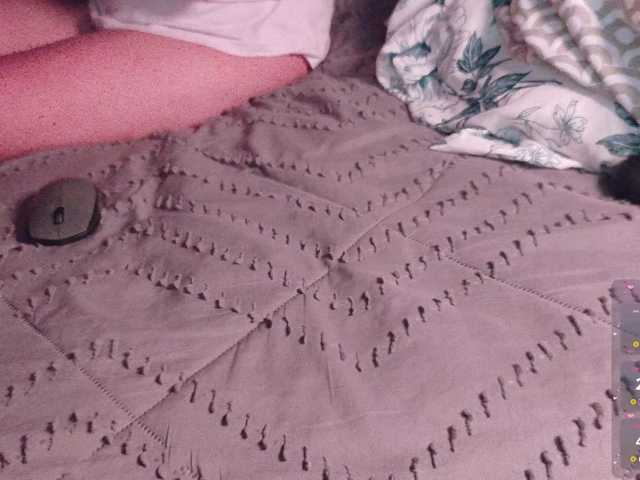 peach69love live cam on BongaCams