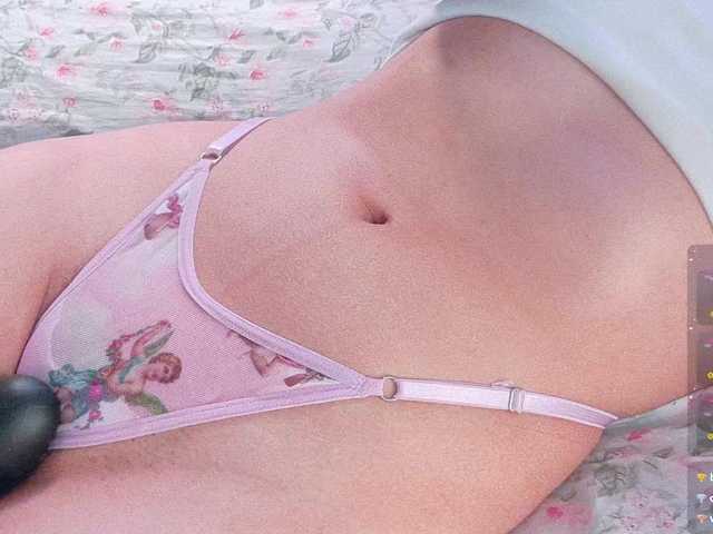 peach69love — live female cam