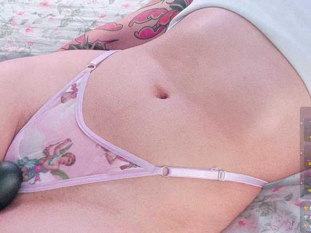 peach69love — live female cam