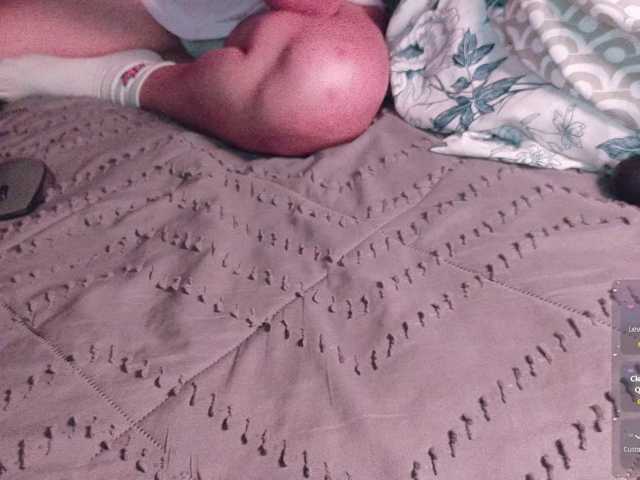 peach69love live cam on BongaCams