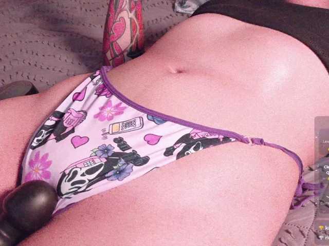 peach69love