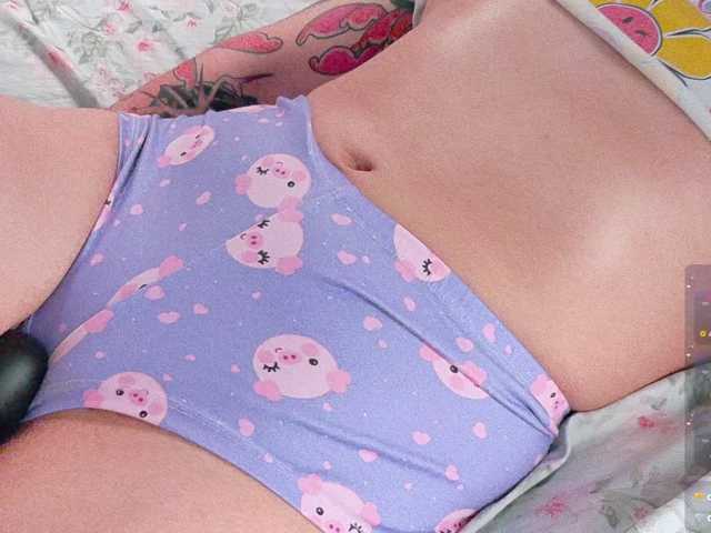 peach69love