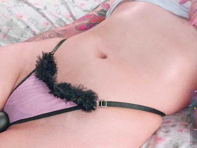 peach69love webcam