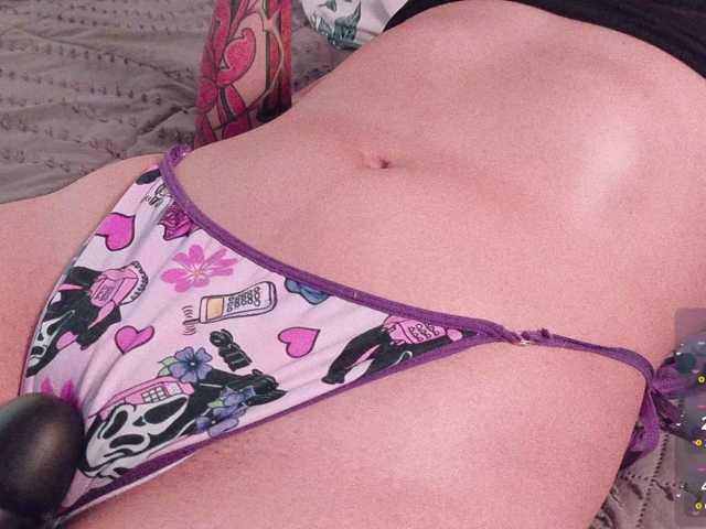 peach69love live cam on BongaCams
