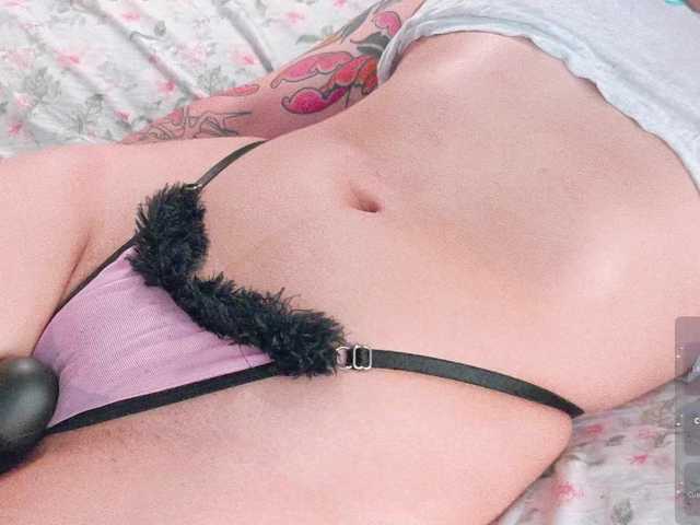 peach69love
