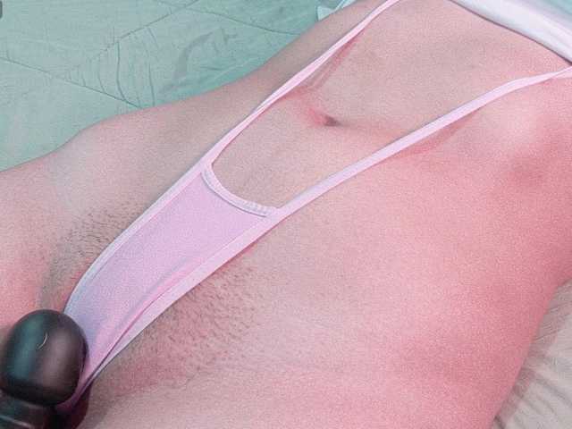 peach69love live cam on BongaCams