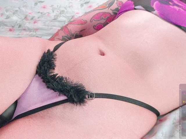 peach69love