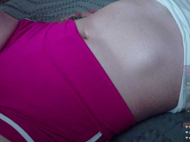 peach69love