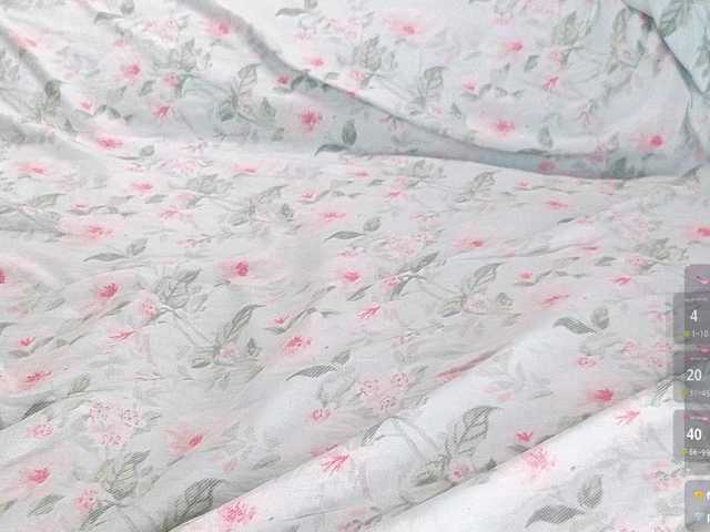 peach69love live cam on BongaCams