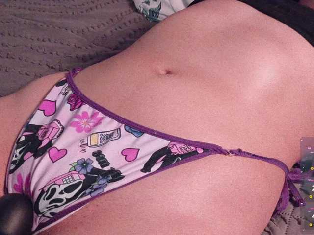 peach69love live cam on BongaCams