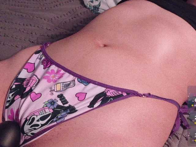 peach69love
