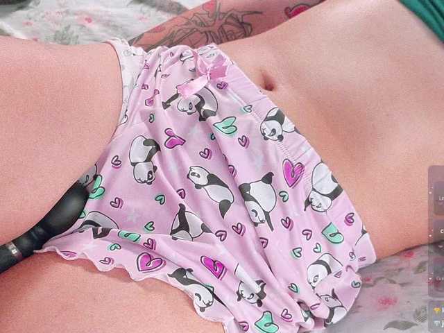 peach69love