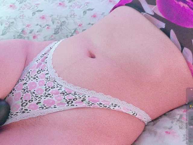 peach69love