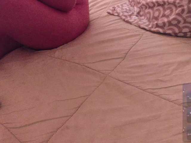 peach69love live cam on BongaCams