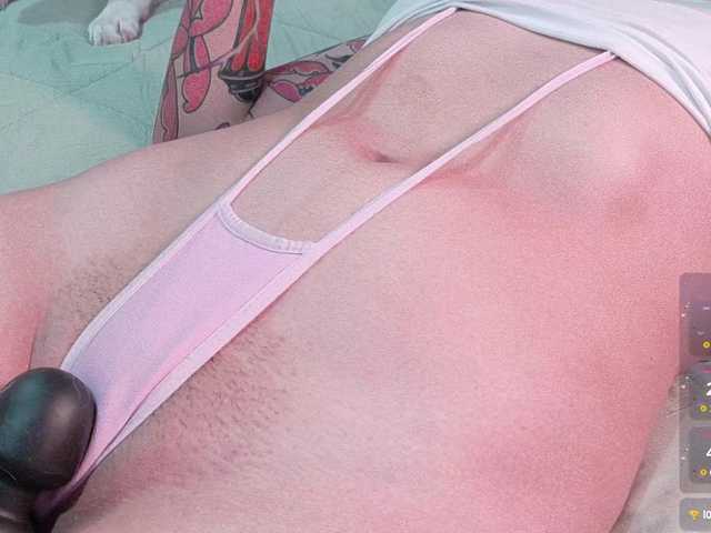 peach69love live cam on BongaCams