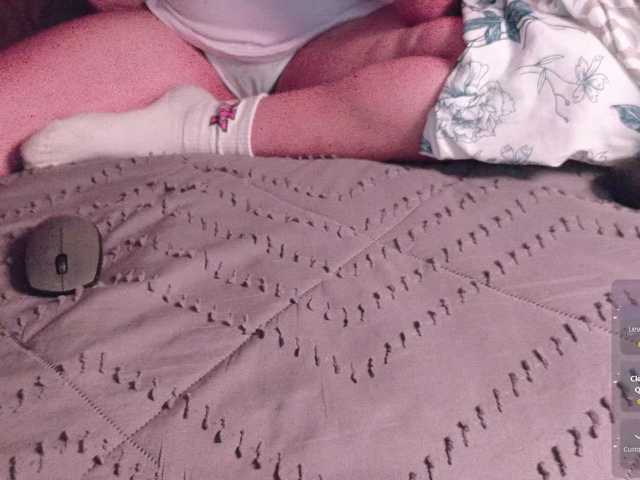 peach69love live cam on BongaCams