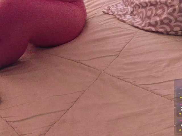 peach69love live cam on BongaCams