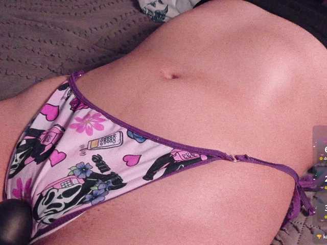 peach69love live cam on BongaCams