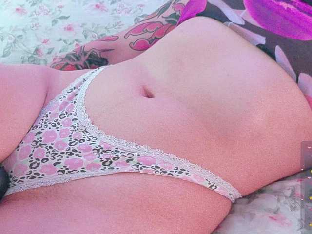 peach69love live cam on BongaCams