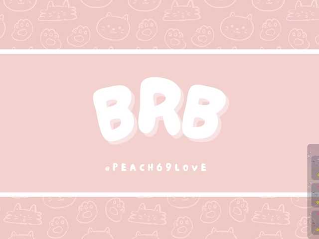 peach69love