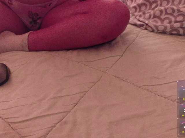 peach69love live cam on BongaCams