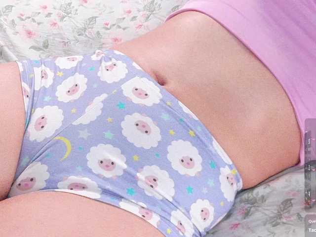 peach69love live cam on BongaCams