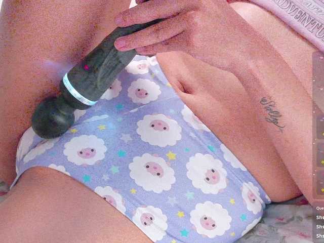 peach69love