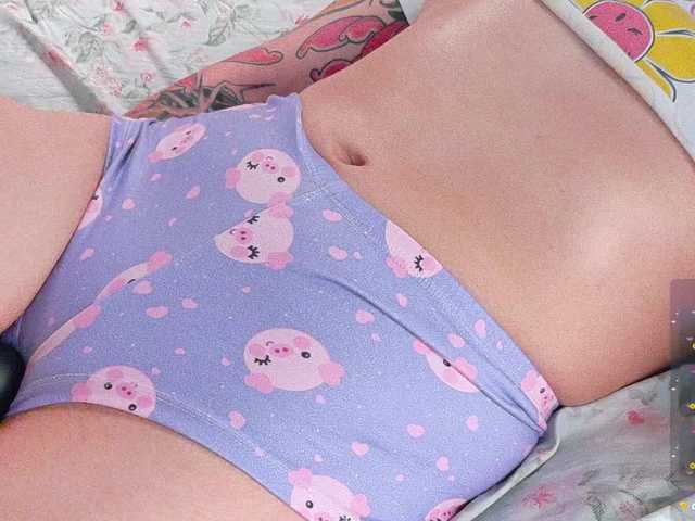 peach69love