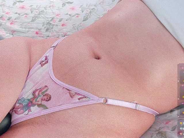 peach69love live cam on BongaCams