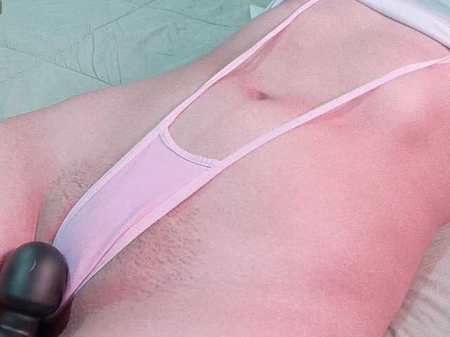 peach69love live cam on BongaCams