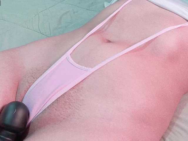 peach69love