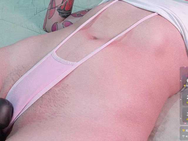 peach69love