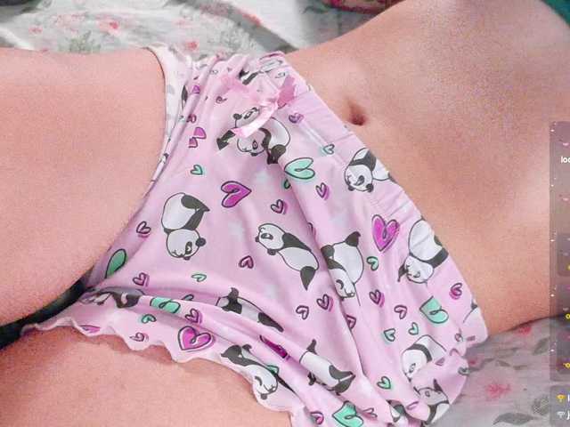 peach69love