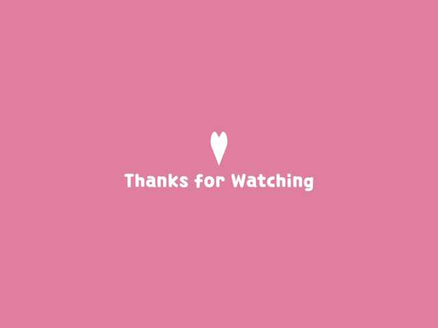 peach69love, en vivo ahora en BongaCams