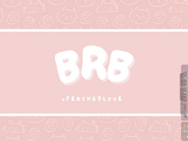 peach69love