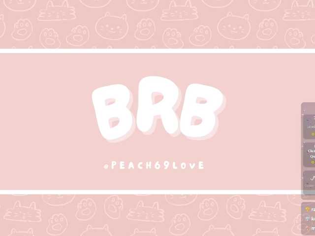 peach69love