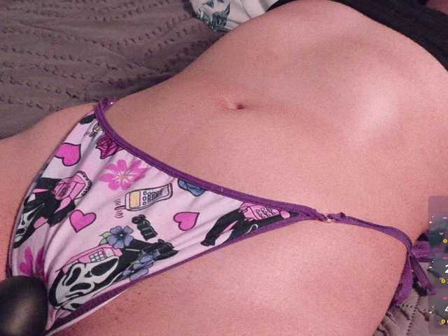 peach69love live cam on BongaCams
