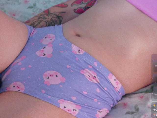 peach69love live cam preview