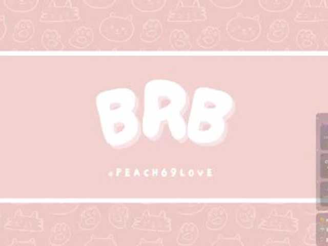 peach69love