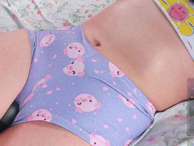 peach69love