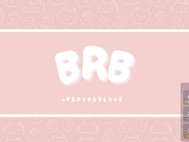peach69love