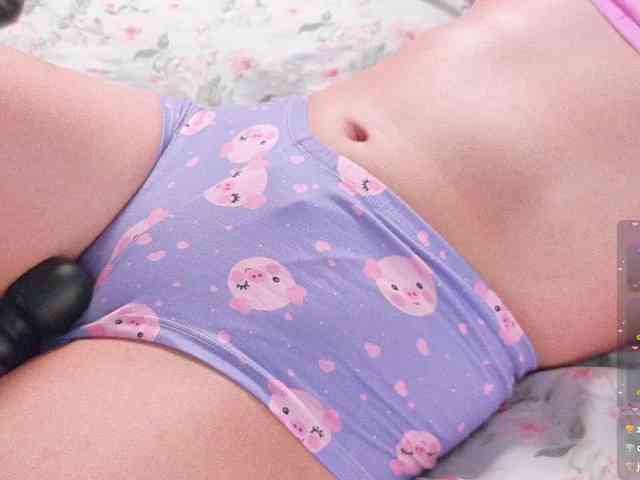 peach69love webcam